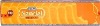 Wholesale satya super sandal incense sticks