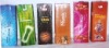Wholesale darshan incense sticks