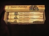 Wholesale Amber Super Chandan Incense