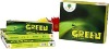 Wholesale Agarbatti Sticks