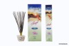 Wholesale Angel Nature Incense Sticks