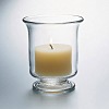 Crystal Candle Holder CC005