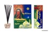 Mukaddas 5 in 1 Incense Sticks