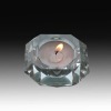 CCC045 candle holder