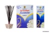 New Jasmine Incense Sticks