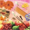 INDIAN INCENSE STICKS FOR EXPORT