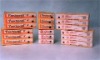 padmini incense cones