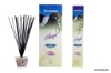 Angel Mogra Incense Sticks