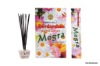 Divine Grace Mogra Incense Sticks