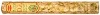 hem precious incense sticks