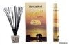 Chandan Incense Sticks