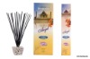 Angel Majestic Incense Stick
