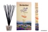 Wholesale Hexa Rooh Kewra Incense Sticks