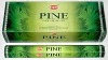 Wholesale 20 incense sticks hexagonal pack