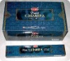 Wholesale agarbatti incense sticks