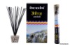 Wholesale Hexa Matiz Incense Sticks