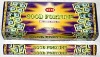 Wholesale hexa packing incense sticks