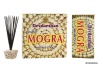 Wholesale Magic Mogra Incense Sticks