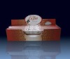 Wholesale Coffee