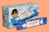 Wholesale satya nagchampa incense sticks