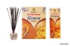 Wholesale New Kewra Incense Sticks