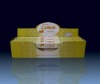 Wholesale Lemon