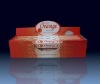 Wholesale Orange