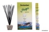 Wholesale Hexa Mogra Incense Sticks