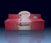 Wholesale Strawberry