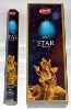 Wholesale natural incense sticks
