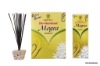 Wholesale New Mogra Incense Sticks