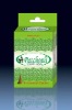 Wholesale Patchouli