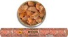 Wholesale BENZOIN INCENSE STICKS
