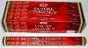 Wholesale hand rolled incense sticks