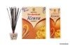 Wholesale Incense Sticks (Kewra Flavors)