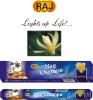 Wholesale NAGCHAMPA INCENSE STICKS