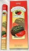 Wholesale herbal incense sticks