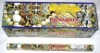 Wholesale ratnamala incense sticks