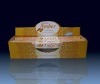 Wholesale Amber