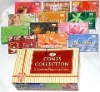 Wholesale darshan incense cones