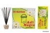 Wholesale Incense Sticks( Mogra Flavors)