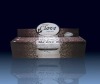 Wholesale Clove