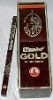 Wholesale master gold incense sticks