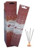 Wholesale Cinnamon