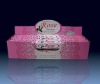 Wholesale Rose