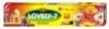 Wholesale INCENSE STICKS LOVELY 7