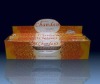 Wholesale Chandan