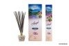 Wholesale Fresh Rose Incense Sticks