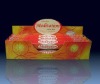 Wholesale Meditation