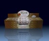 Wholesale Myrrh